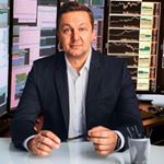 Profile Picture of Christopher E Theodore (@proforex.traders) on Instagram