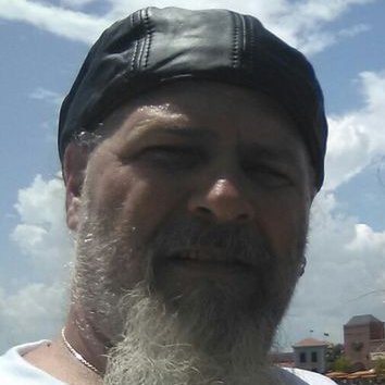Profile Picture of Mark Rummel (@MarkRummel2) on Twitter