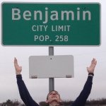 Profile Picture of Benjamin Colburn (@bencolburn) on Instagram