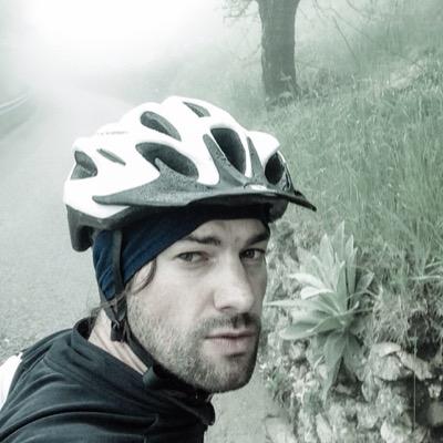 Profile Picture of Thomas Piccoli (@ThomasPTthhss) on Twitter