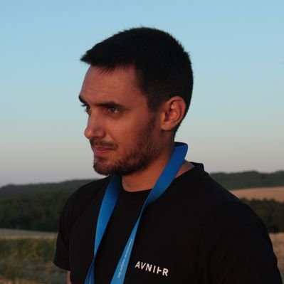 Profile Picture of Dupuy Jean-Louis (@DupuyJeanLouis1) on Twitter