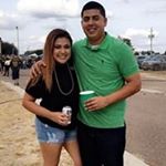 Profile Picture of Gloria Barron (@gbarron123091) on Instagram