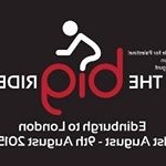 Profile Picture of Gordon Jelley (@starry_plough) on Instagram