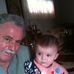 Profile Picture of Armando Pegorari (@armando.pegorari) on Facebook