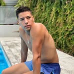 Profile Picture of Juan Cruz Gonzalez (@juancruz.gonzalez.5030) on Facebook