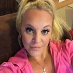 Profile Picture of Susan bright (@redidini) on Instagram