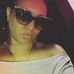 Profile Picture of LaTonya Simms (@latonya.simms.520) on Facebook