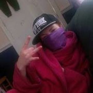 Profile Picture of Clair Smith (@clair.smith.82) on Myspace