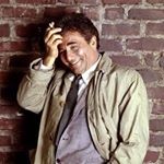 Profile Picture of Michael Hui (@michael.hui.1977) on Instagram