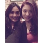 Profile Picture of Trina Branch (@fourtoolsbuffy) on Instagram