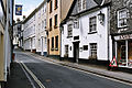 Profile Picture of Ashburton, Devonon Wikipedia