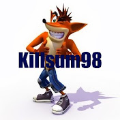 Profile Picture of Andrew Mansell (@andrewmansell2246) on Youtube