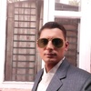 Profile Picture of Kamal Dhami (@@kamal98757566890) on Tiktok