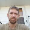 Profile Picture of jeremybrafford399 (@@jeremybrafford399) on Tiktok