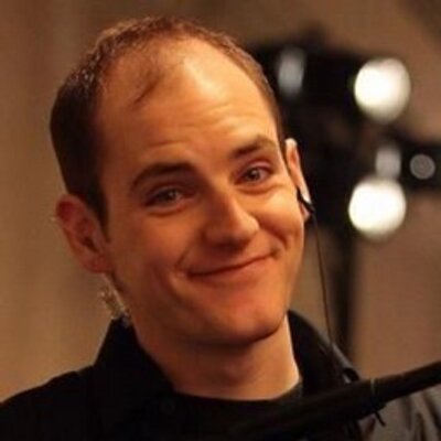 Profile Picture of Joe Neagle (@NeagleJoe) on Twitter