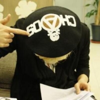 Profile Picture of Van Hobbs (@hobbskhc) on Twitter