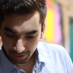 Profile Picture of Rohit Puri (@rohit_puri_) on Instagram