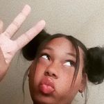 Profile Picture of Aaliyah Johnson (@_iam.aaliyah) on Instagram