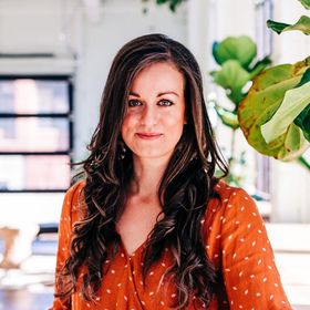 Profile Picture of The White Buffalo Styling Co. (@lindsaylj) on Pinterest