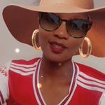 Profile Picture of Semeni Jeremiah (@semeni.jeremiah) on Instagram