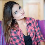 Profile Picture of Shani Sidney Galand Aaron's (@galandaarons) on Instagram