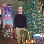 Profile Picture of Andrew Kidd (@andrew.kidd.505960) on Instagram