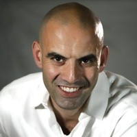 Profile Picture of David Geffen (@david-geffen-8) on Quora