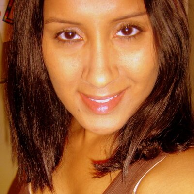 Profile Picture of Seema Mathew (@simi26) on Twitter