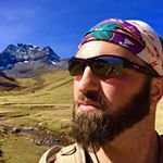 Gram Cracker - Instagram Profile Picture of Gram Cracker (@stephentobylenny) on Instagram