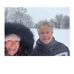 Profile Picture of Anne Foote Devane (@anne.f.devane) on Facebook