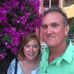 Profile Picture of John Sorrell Bagley (@johnnyb7612) on Instagram