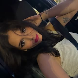 Profile Picture of paula escobar (@paulaeparra) on Instagram