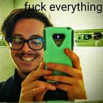 Profile Picture of Brad Kleeman (@thiswasacomputer) on Instagram