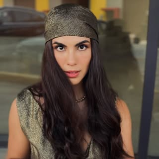 Profile Picture of Maria Jose Silva (@mariajosesilvaa) on Instagram