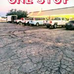 Profile Picture of Andrews- ONE STOP (@andrewsonestop) on Instagram