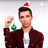Profile Picture of Seth Charles (@@sethcharles14) on Tiktok