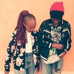 Profile Picture of peter_kalisto (@peter_kalisto) on Instagram