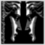 Profile Picture of David Elkins (@David Elkins Photographs) on Flickr