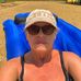 Profile Picture of Karen Harless Briggs (@karen.h.briggs.75) on Facebook