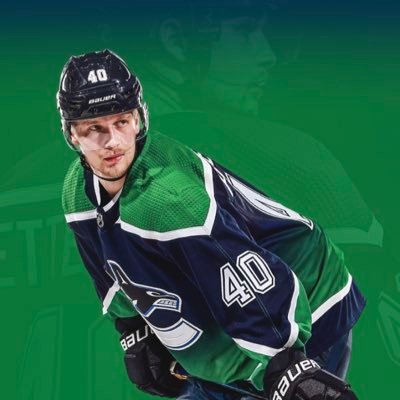 Profile Picture of Owen Falk (@OwenFalk3) on Twitter