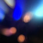 Profile Picture of Avery❤️Barrett (@_avery_barrett) on Instagram