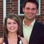 Profile Picture of Crystal Causey (@ccausey116) on Instagram