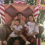 Profile Picture of Hev Hârry (@Hev-Hârry) on Facebook