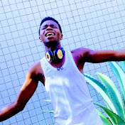 Profile Picture of Ras Stanley (@rasstanley6740) on Youtube