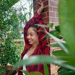 𝑱𝒂𝒎𝒆𝒍𝒂 𝑷𝒂𝒄𝒆𝒓 𝑨𝒓𝒎𝒊𝒍𝒍𝒐𝒔 - Instagram Profile Picture of 𝑱𝒂𝒎𝒆𝒍𝒂 𝑷𝒂𝒄𝒆𝒓 𝑨𝒓𝒎𝒊𝒍𝒍𝒐𝒔 (@jml.rmlls) on Instagram