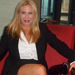 Profile Picture of Danielle netter (@bac.afr2017) on Instagram