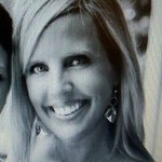 Profile Picture of Kim Dougherty (@kgdarizona) on Instagram