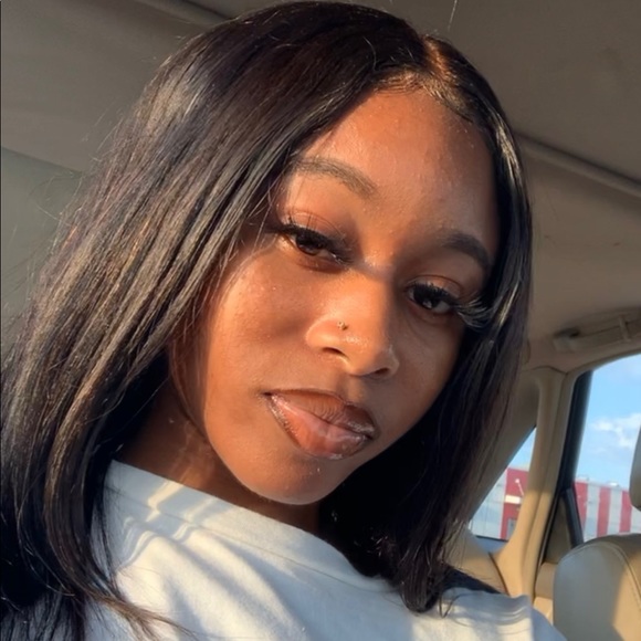 Profile Picture of Chasity Johnson (@chas27462) on Poshmark