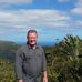 Profile Picture of Andy Lovering (@andy.lovering.9) on Facebook