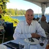 Profile Picture of Brendan Power (@bpower2307) on Pinterest